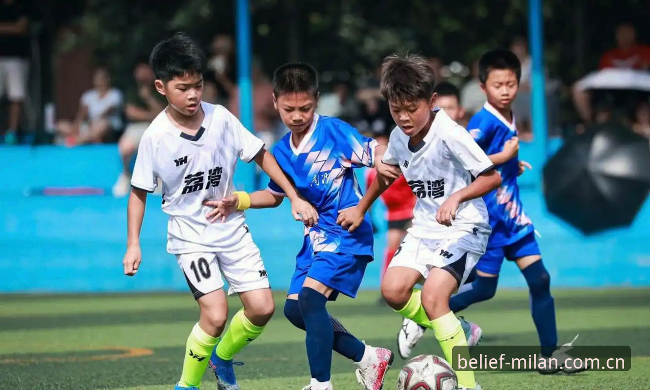 揭秘U19国足土伦杯惨败：一记点球扑出后的补射，暴露了什么？