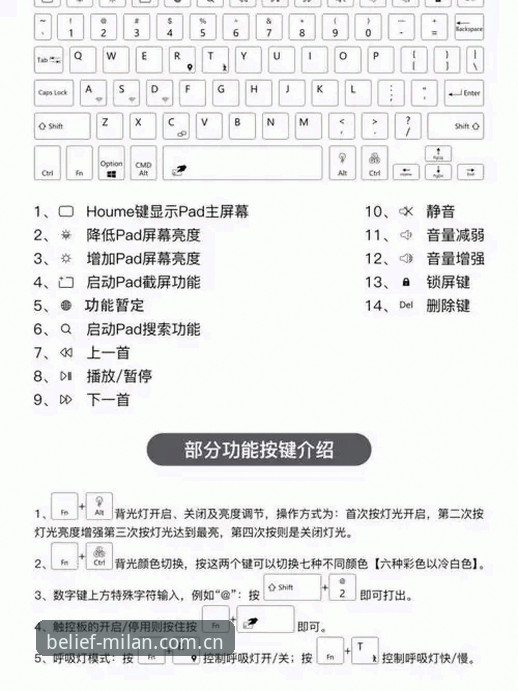 米兰APP Q59F旧版兼容设置避坑指南：2025信念版实测与修复方案