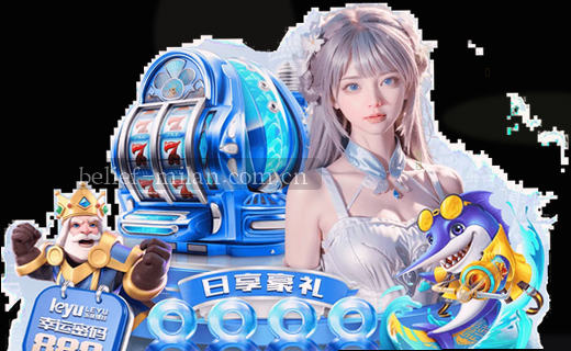 欧冠16强前瞻：曼城皇马巅峰对决